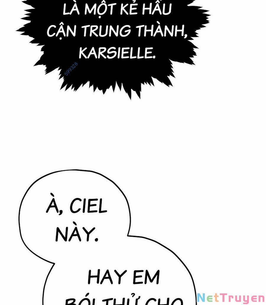 Bố Tôi Quá Mạnh 116 trang 72