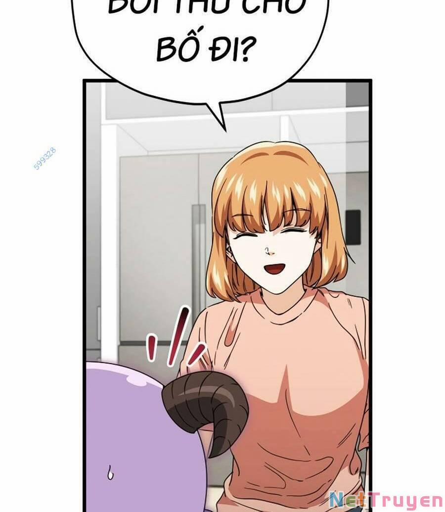 Bố Tôi Quá Mạnh 116 trang 73