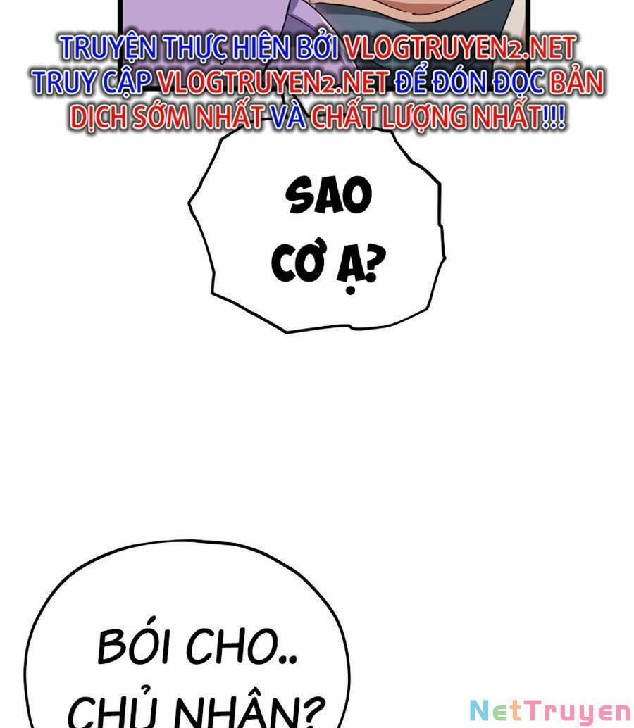 Bố Tôi Quá Mạnh 116 trang 74