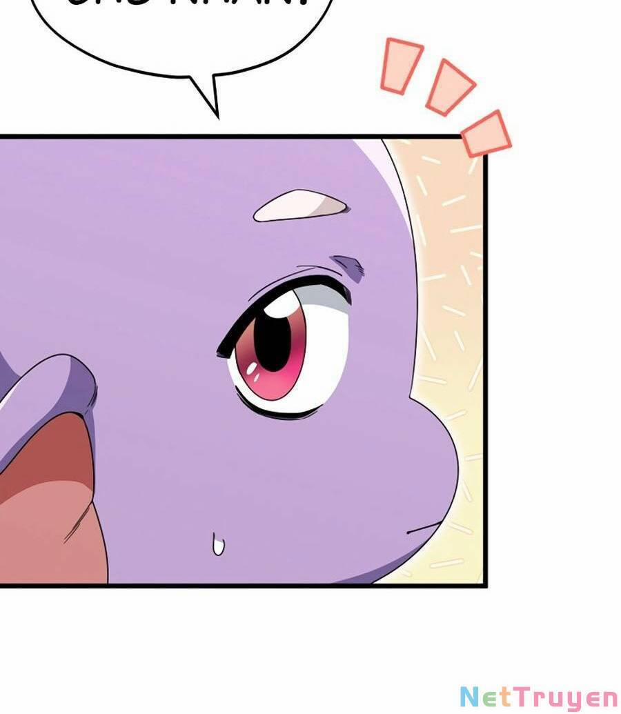 Bố Tôi Quá Mạnh 116 trang 75