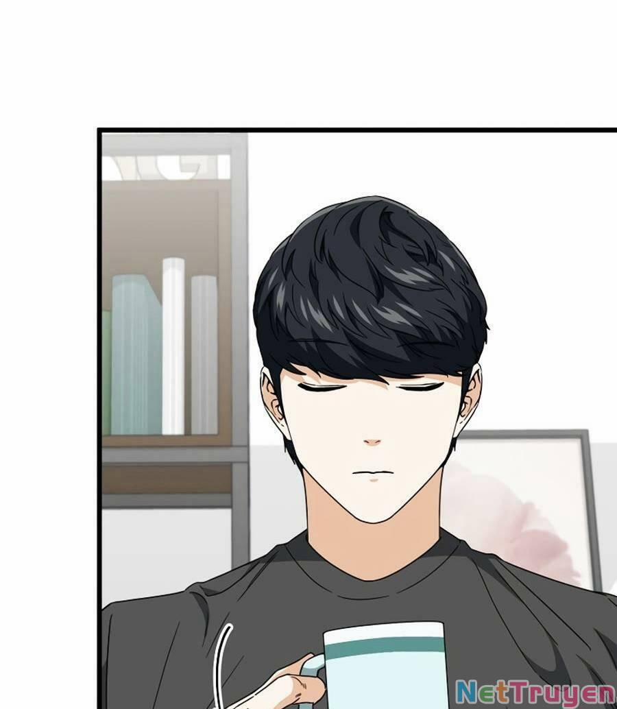 Bố Tôi Quá Mạnh 116 trang 76