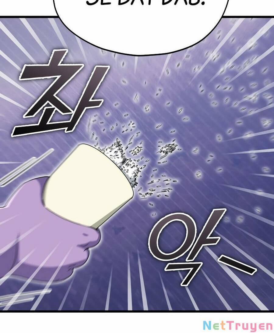 Bố Tôi Quá Mạnh 116 trang 87