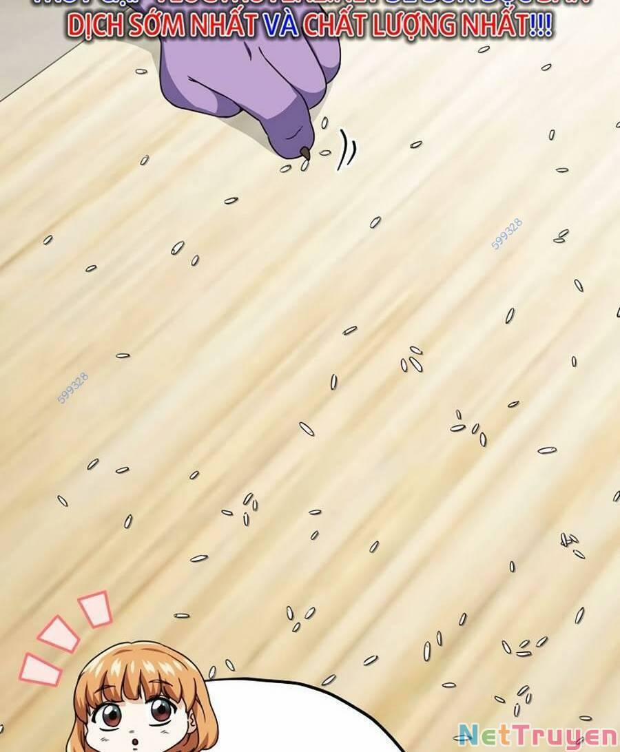 Bố Tôi Quá Mạnh 116 trang 89