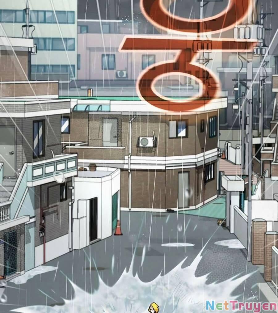 Bố Tôi Quá Mạnh 116 trang 9