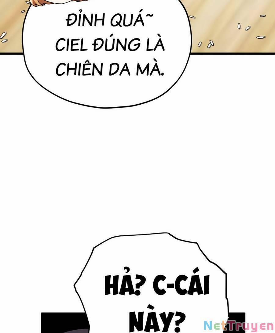 Bố Tôi Quá Mạnh 116 trang 90