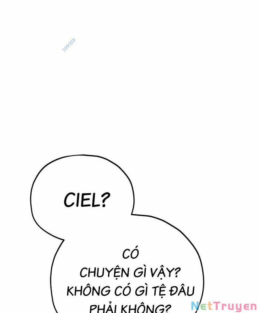 Bố Tôi Quá Mạnh 116 trang 92