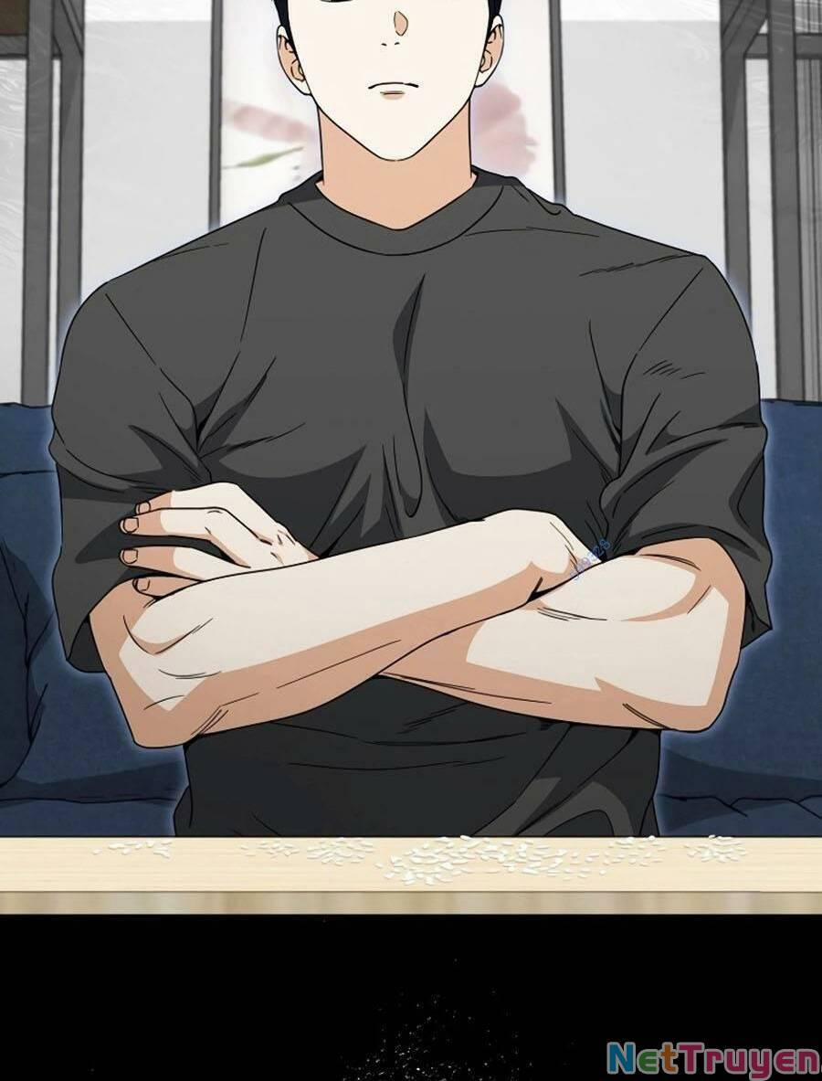 Bố Tôi Quá Mạnh 116 trang 97