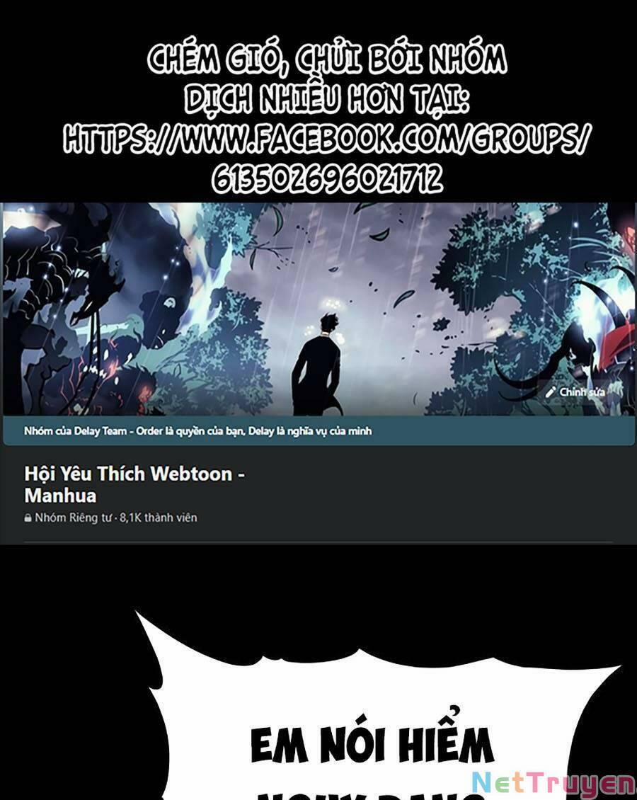 Bố Tôi Quá Mạnh 117 trang 0