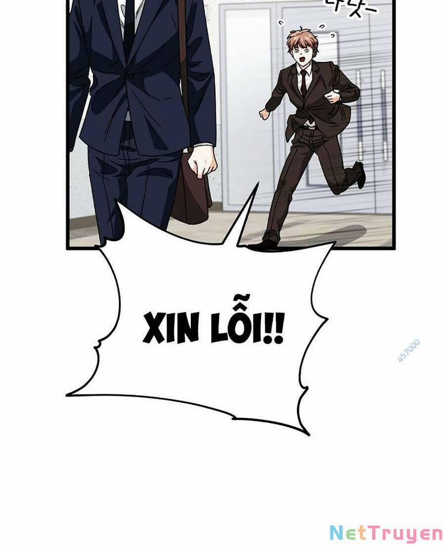 Bố Tôi Quá Mạnh 117 trang 101