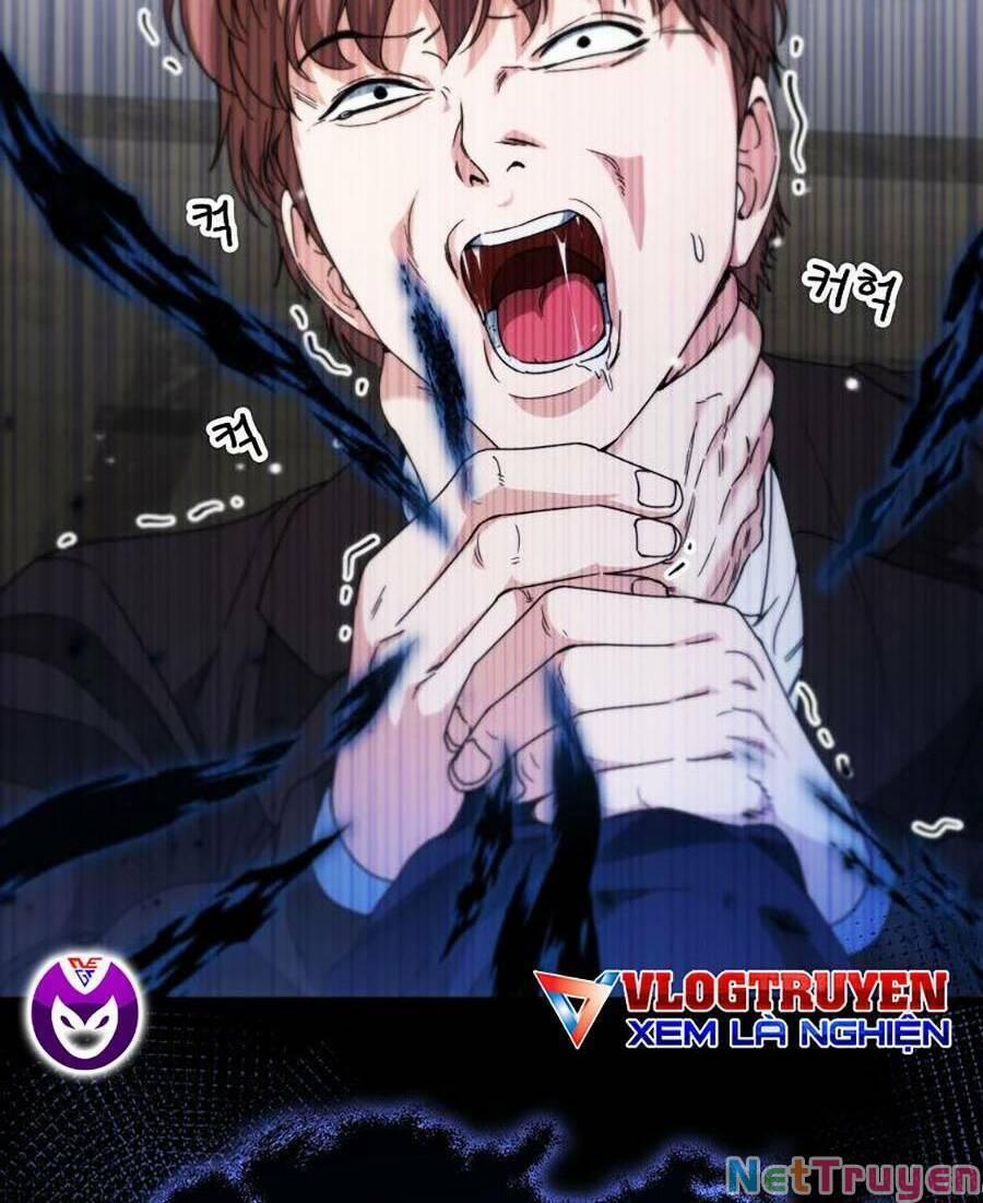 Bố Tôi Quá Mạnh 117 trang 115