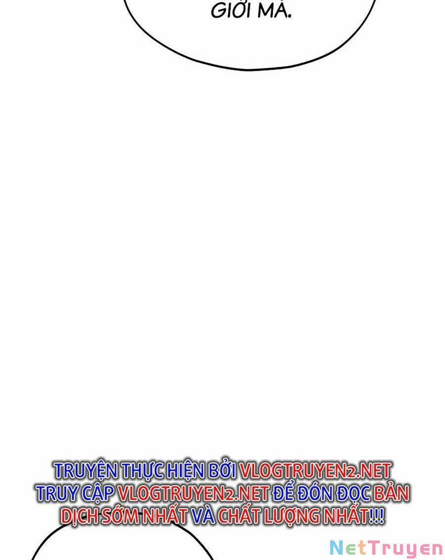Bố Tôi Quá Mạnh 117 trang 12