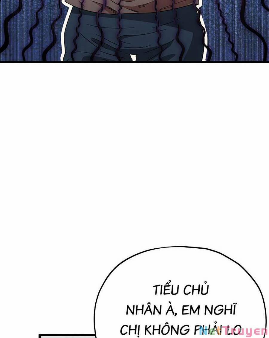Bố Tôi Quá Mạnh 117 trang 3