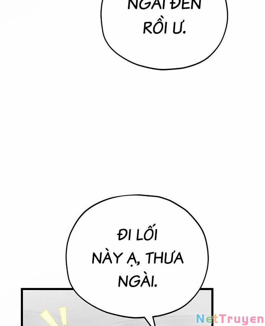 Bố Tôi Quá Mạnh 117 trang 39