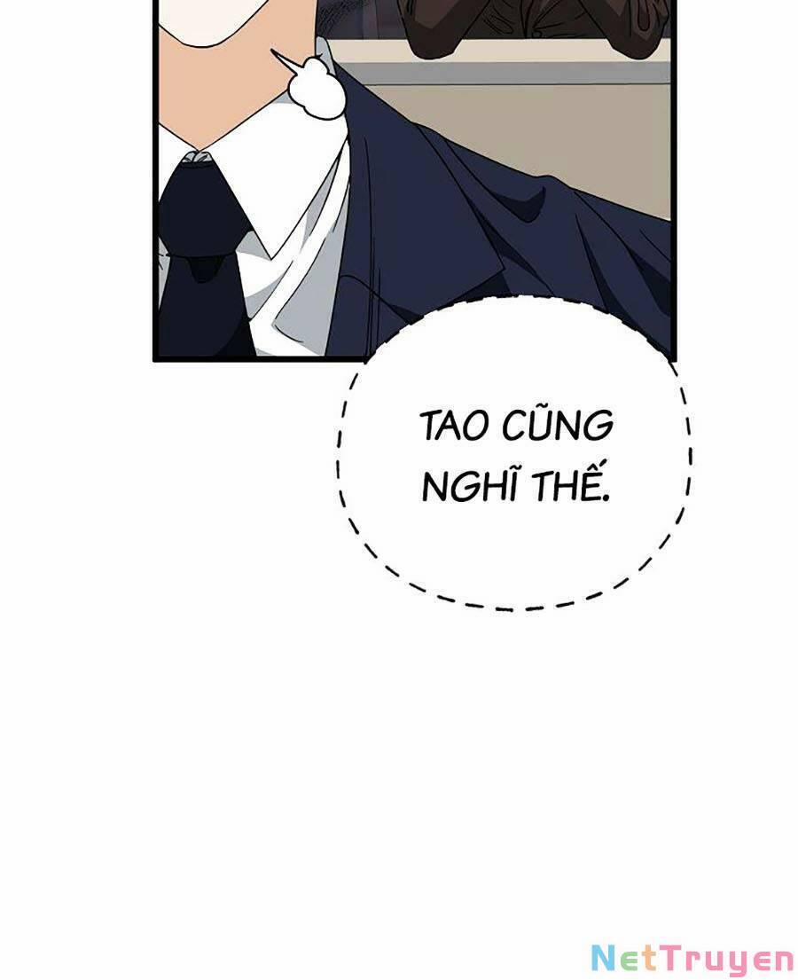 Bố Tôi Quá Mạnh 117 trang 60