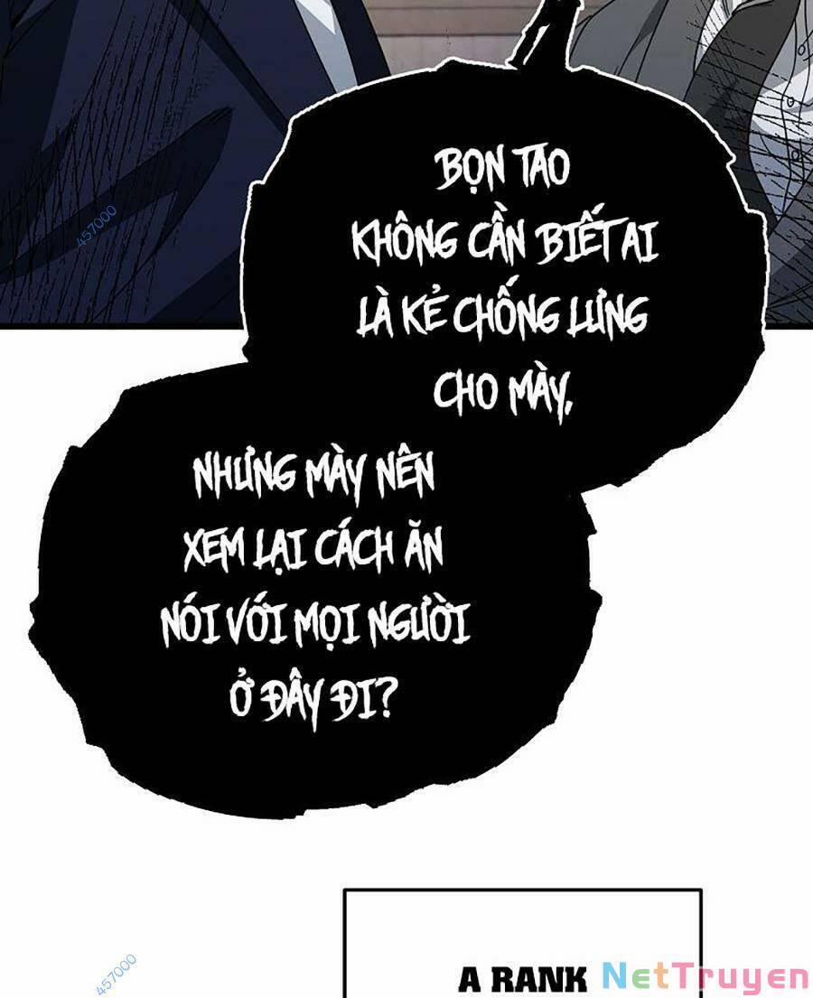 Bố Tôi Quá Mạnh 117 trang 80