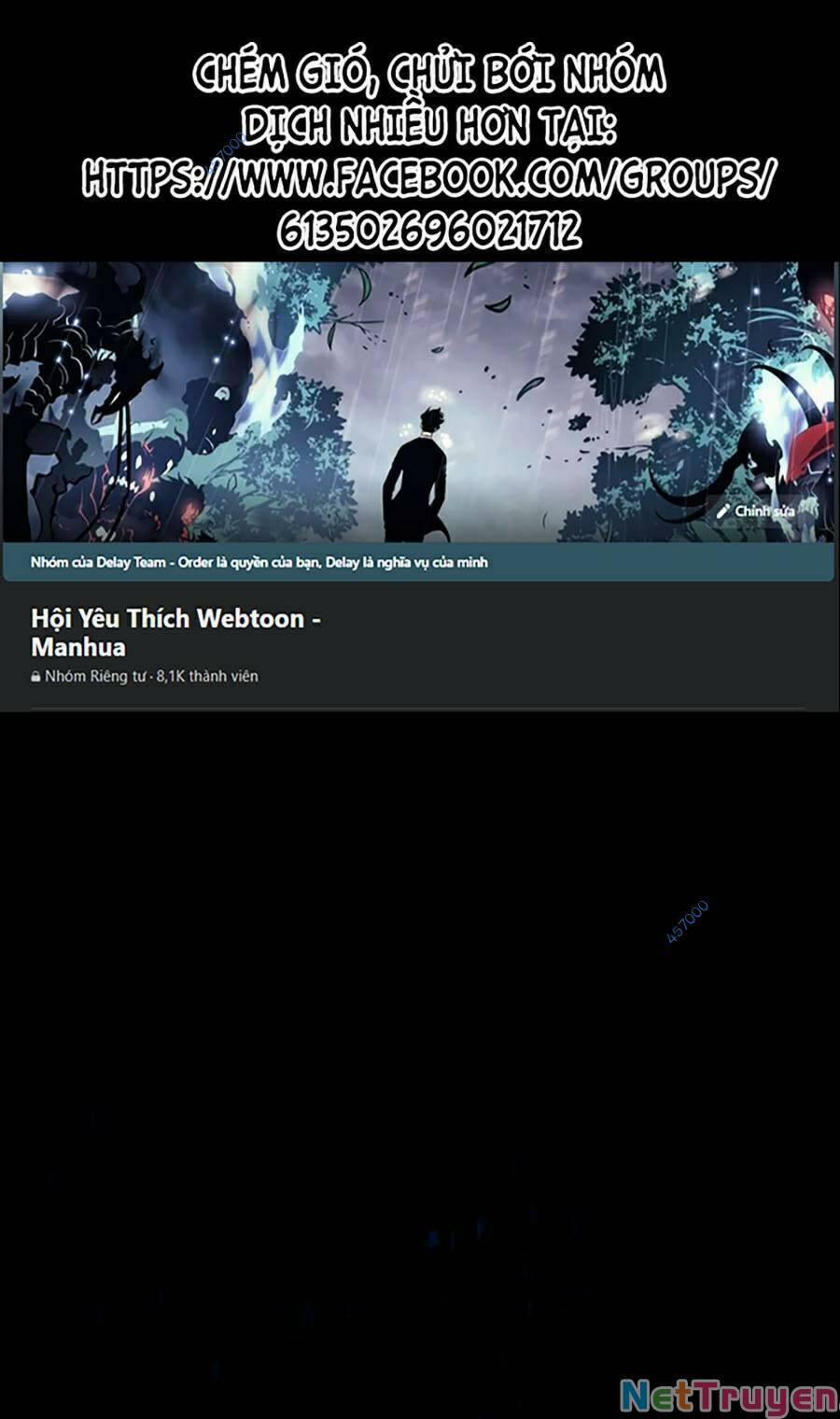 Bố Tôi Quá Mạnh 118 trang 0