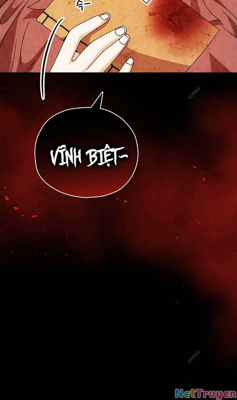 Bố Tôi Quá Mạnh 118 trang 10