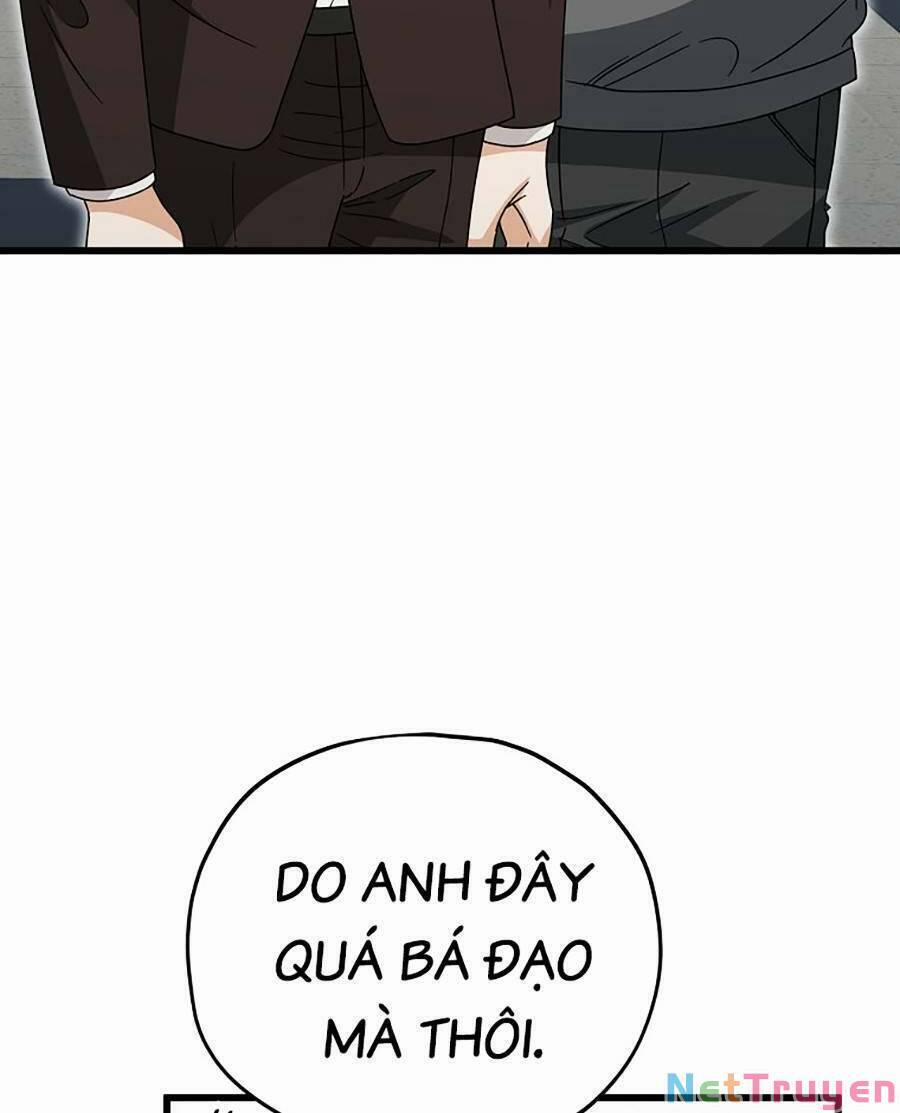 Bố Tôi Quá Mạnh 118 trang 101