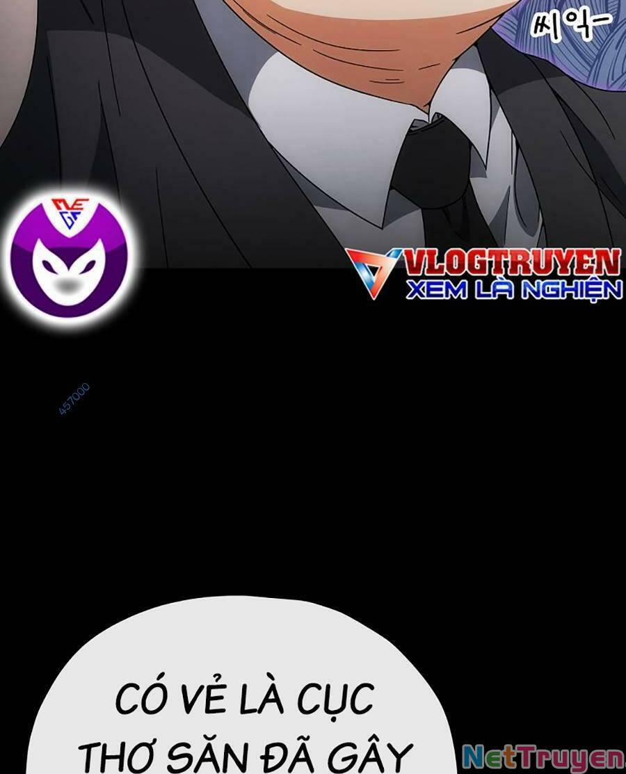 Bố Tôi Quá Mạnh 118 trang 105