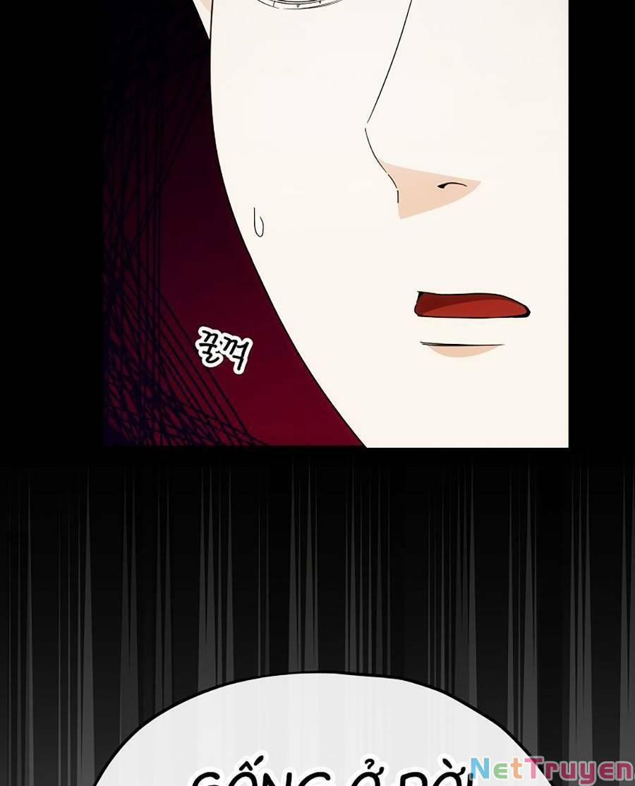 Bố Tôi Quá Mạnh 118 trang 107