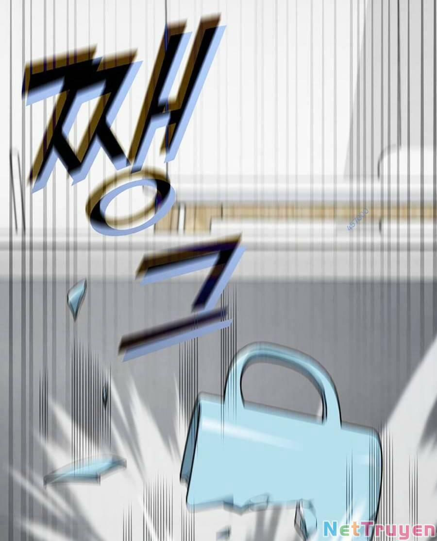 Bố Tôi Quá Mạnh 118 trang 109