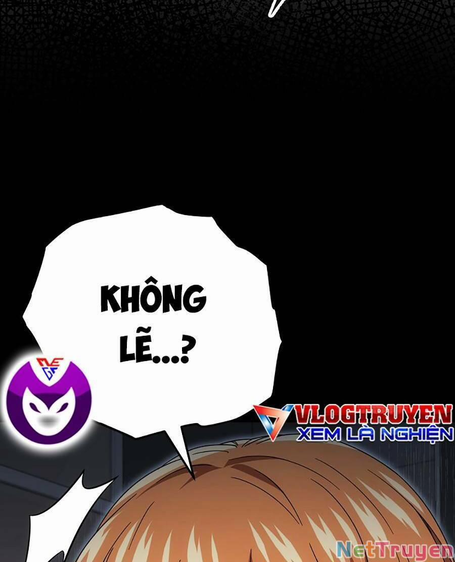 Bố Tôi Quá Mạnh 118 trang 115