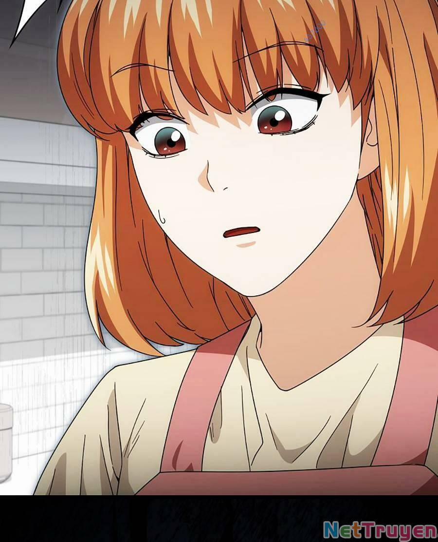 Bố Tôi Quá Mạnh 118 trang 116