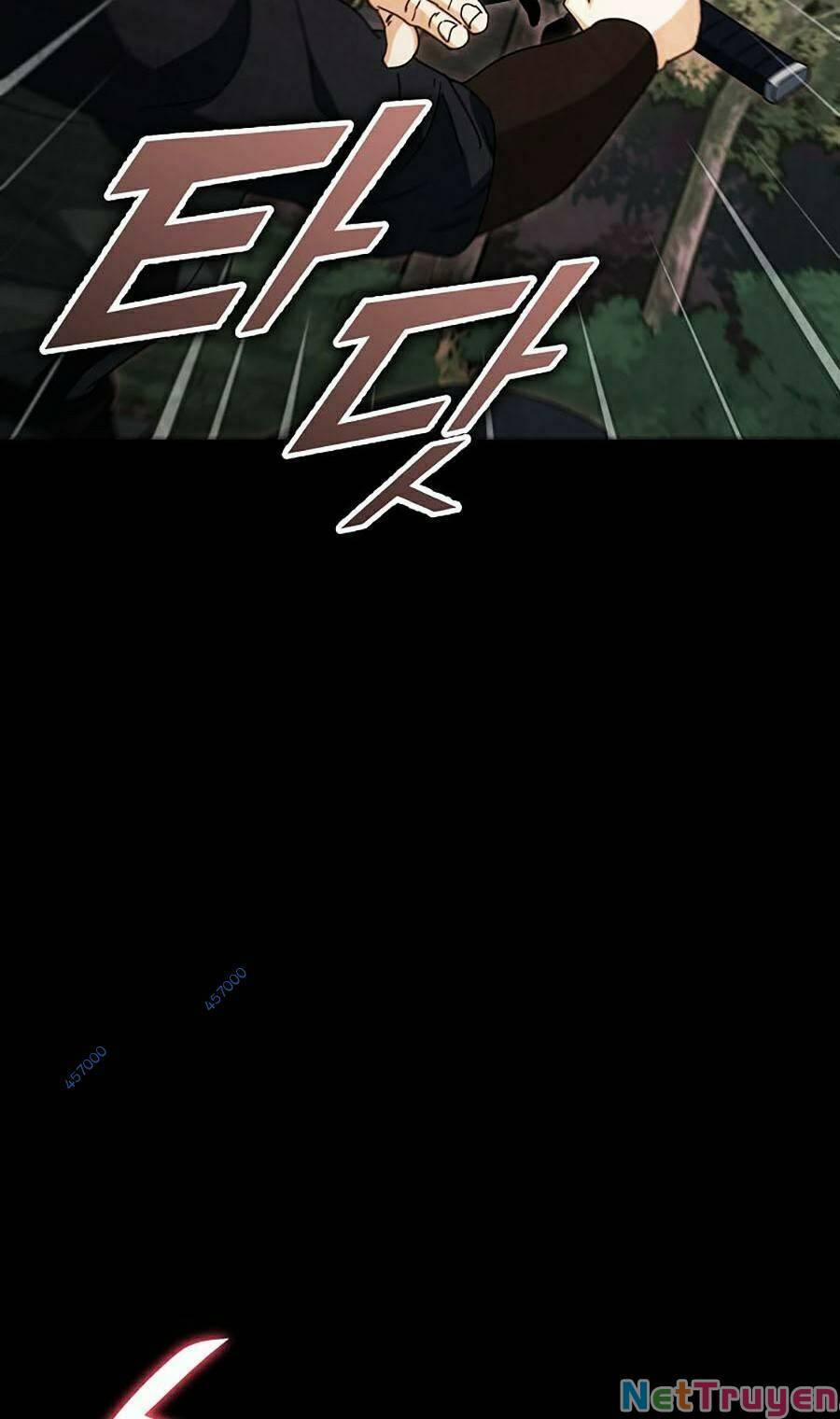 Bố Tôi Quá Mạnh 118 trang 12