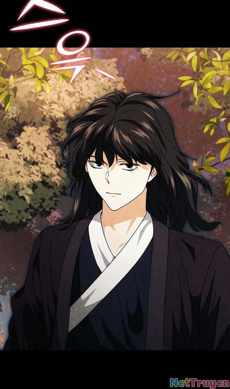 Bố Tôi Quá Mạnh 118 trang 13