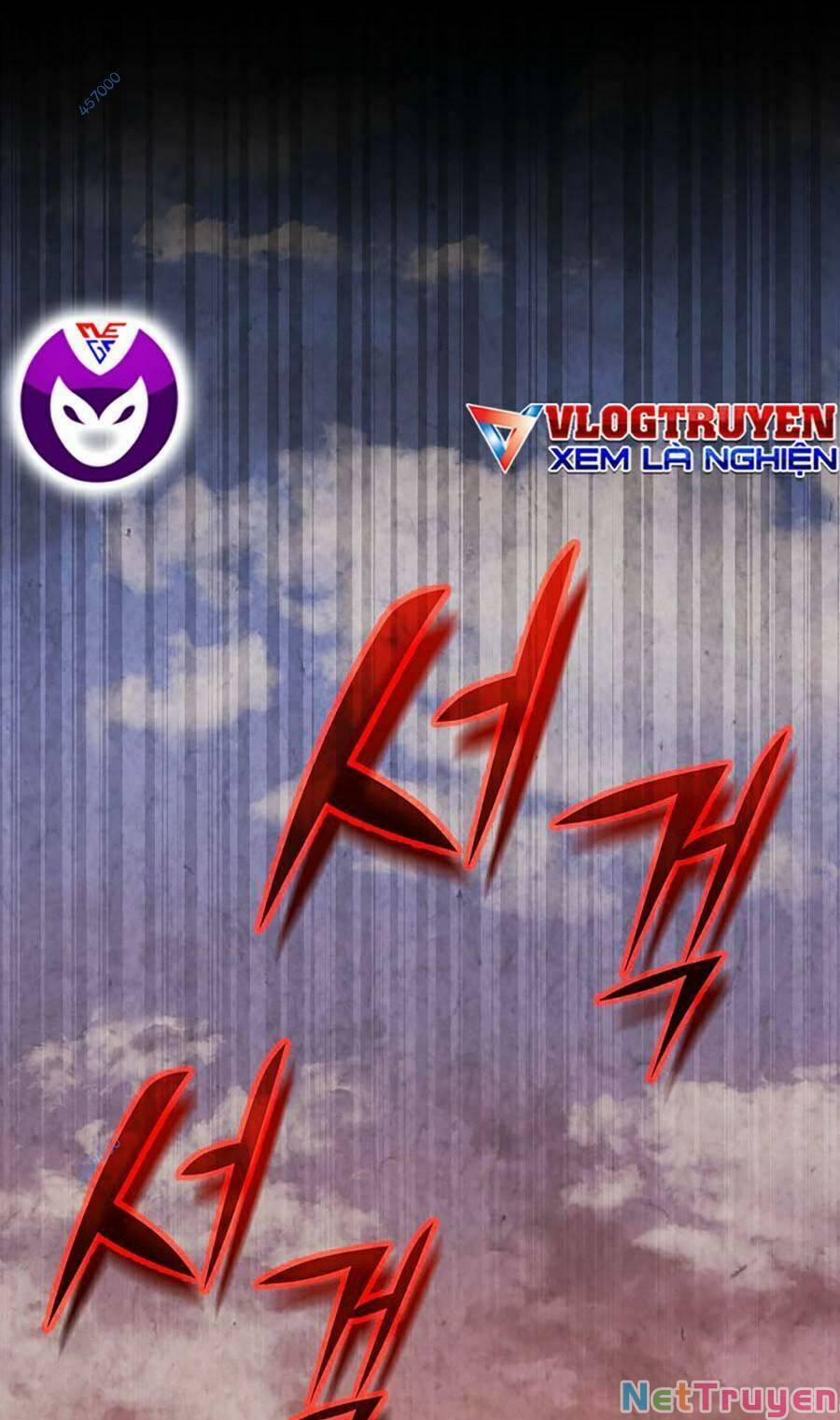 Bố Tôi Quá Mạnh 118 trang 14