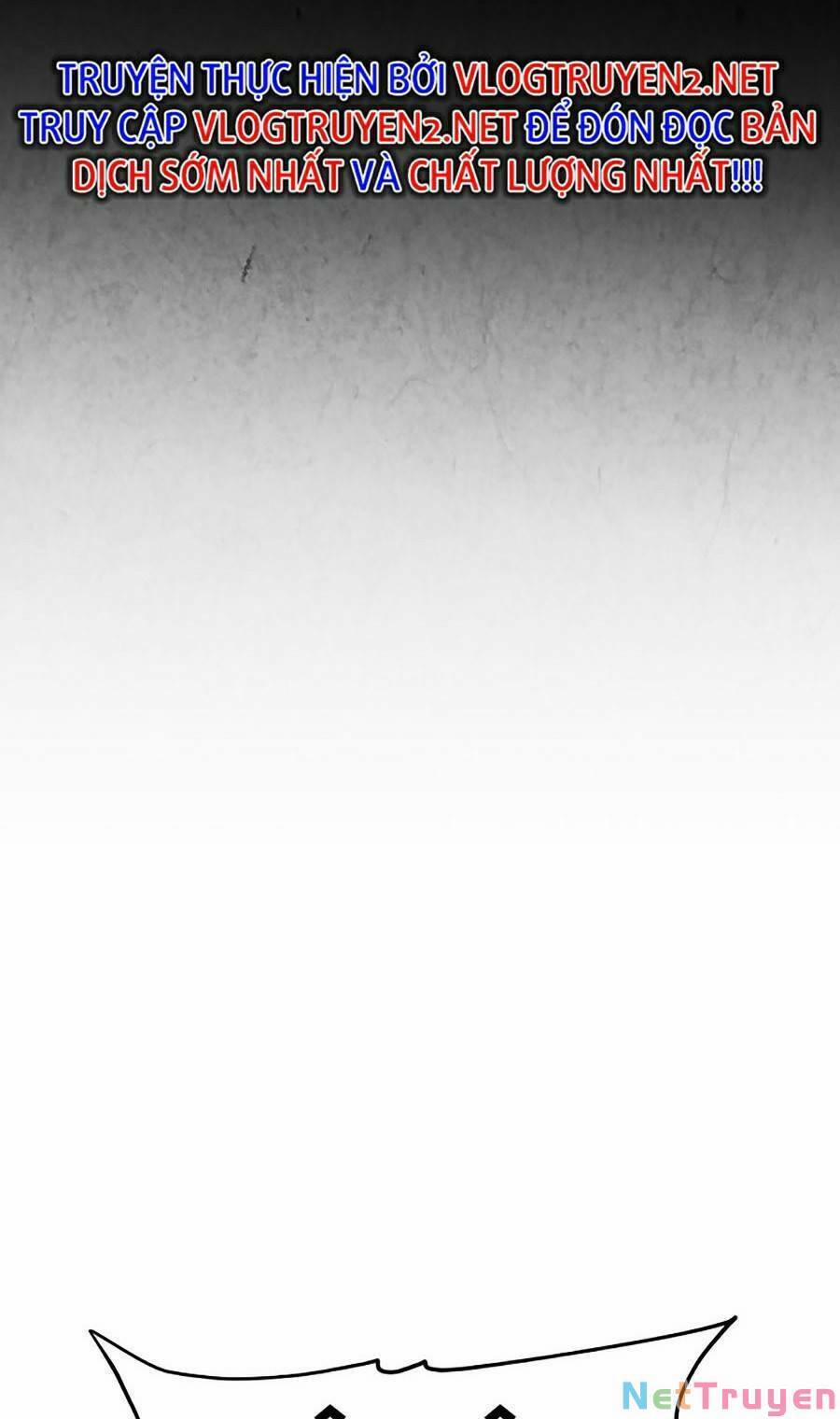 Bố Tôi Quá Mạnh 118 trang 17