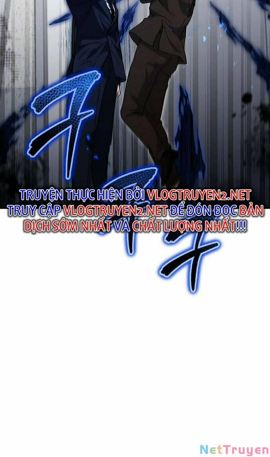 Bố Tôi Quá Mạnh 118 trang 2