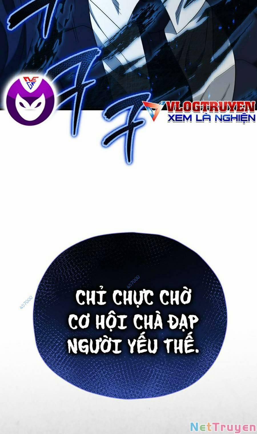 Bố Tôi Quá Mạnh 118 trang 4
