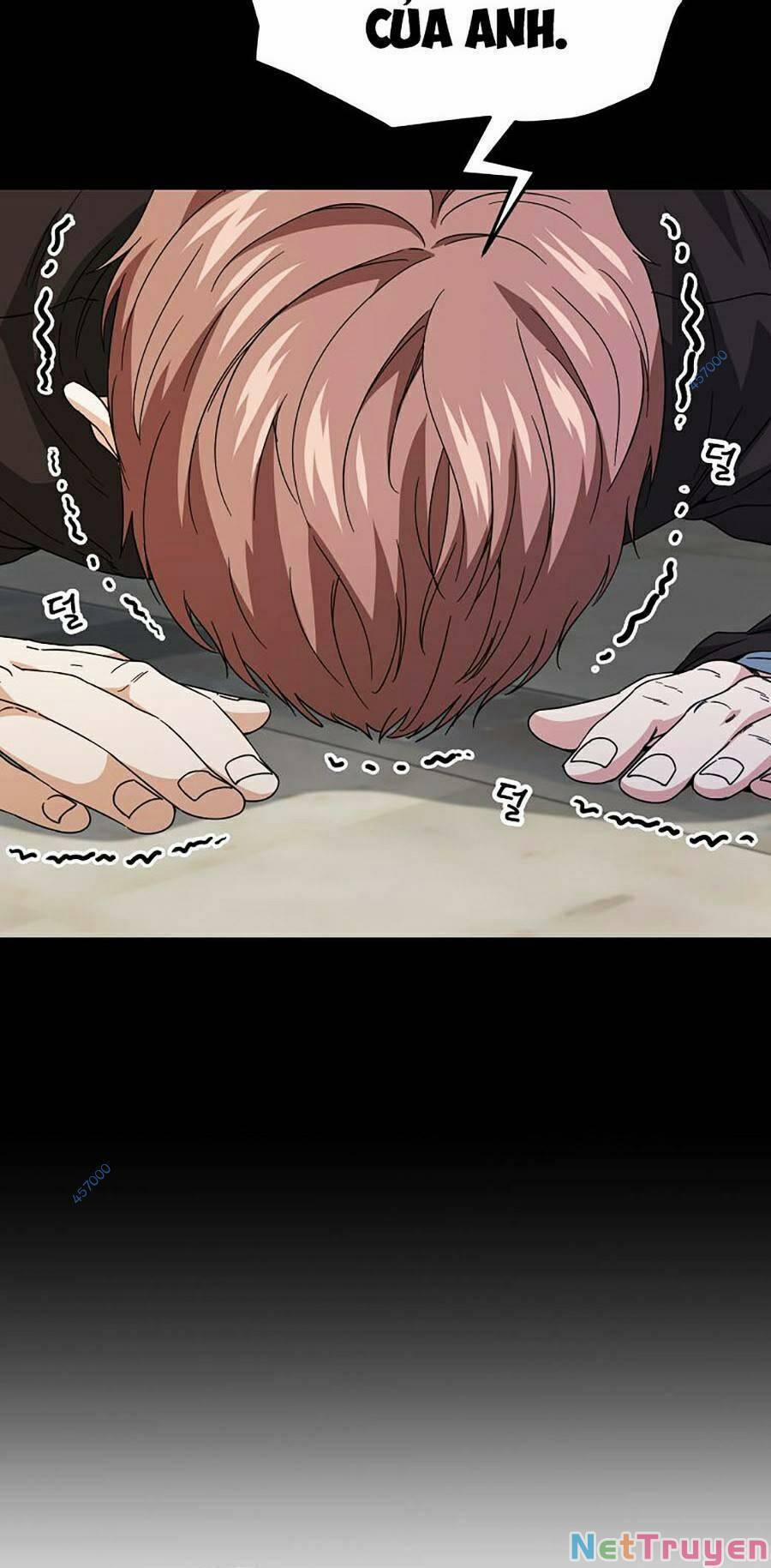 Bố Tôi Quá Mạnh 118 trang 42