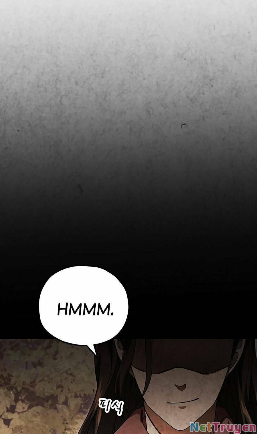 Bố Tôi Quá Mạnh 118 trang 5