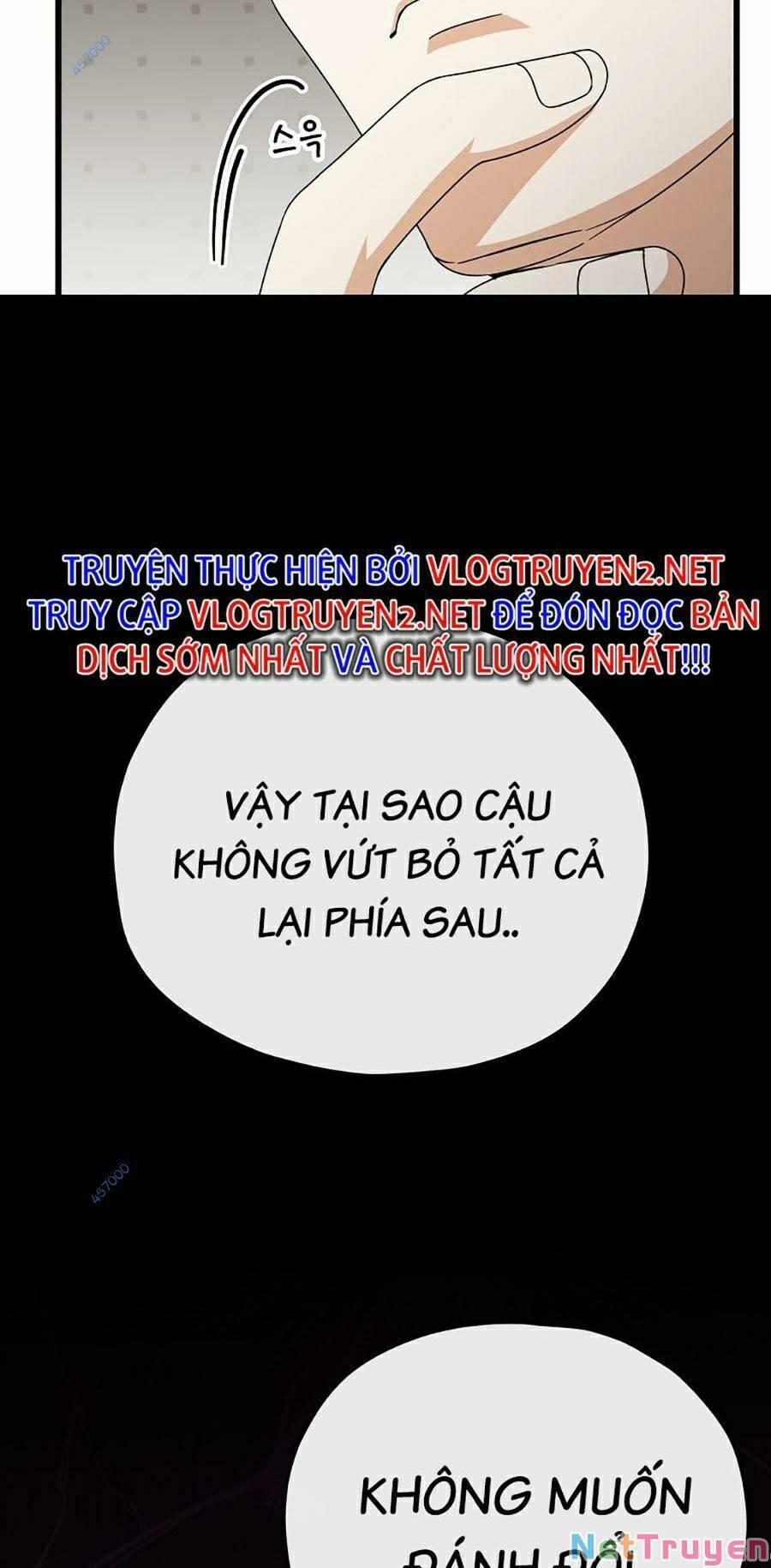 Bố Tôi Quá Mạnh 118 trang 52