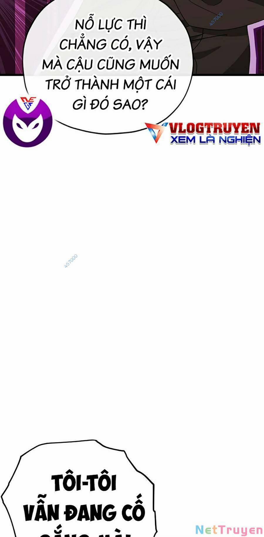 Bố Tôi Quá Mạnh 118 trang 54