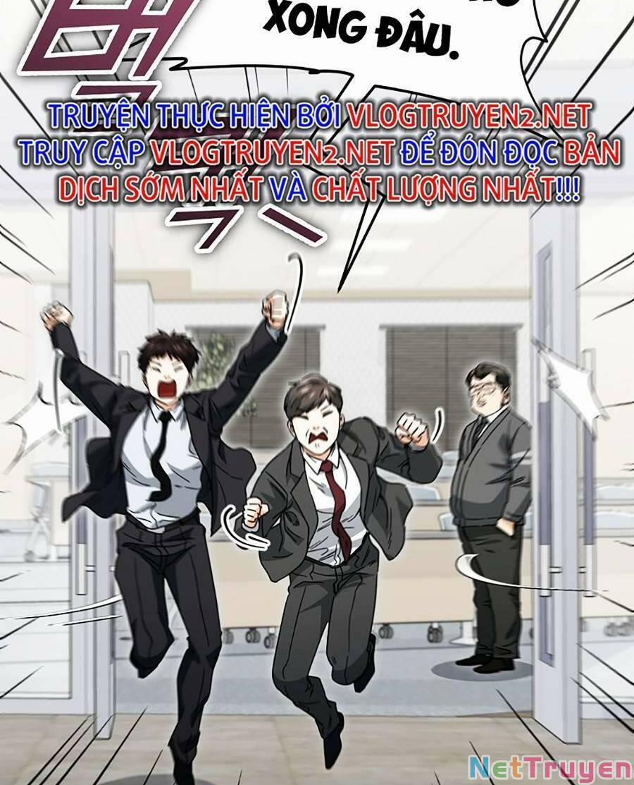 Bố Tôi Quá Mạnh 118 trang 61