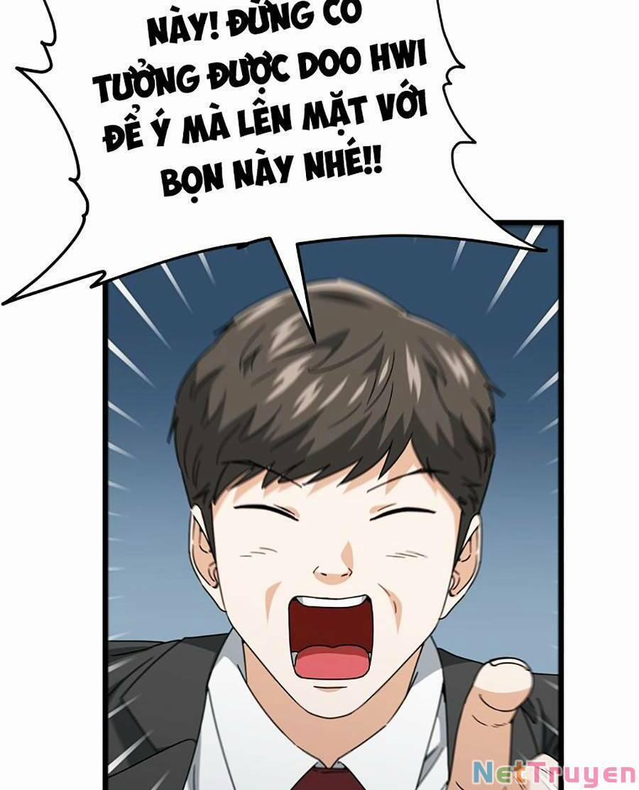 Bố Tôi Quá Mạnh 118 trang 63