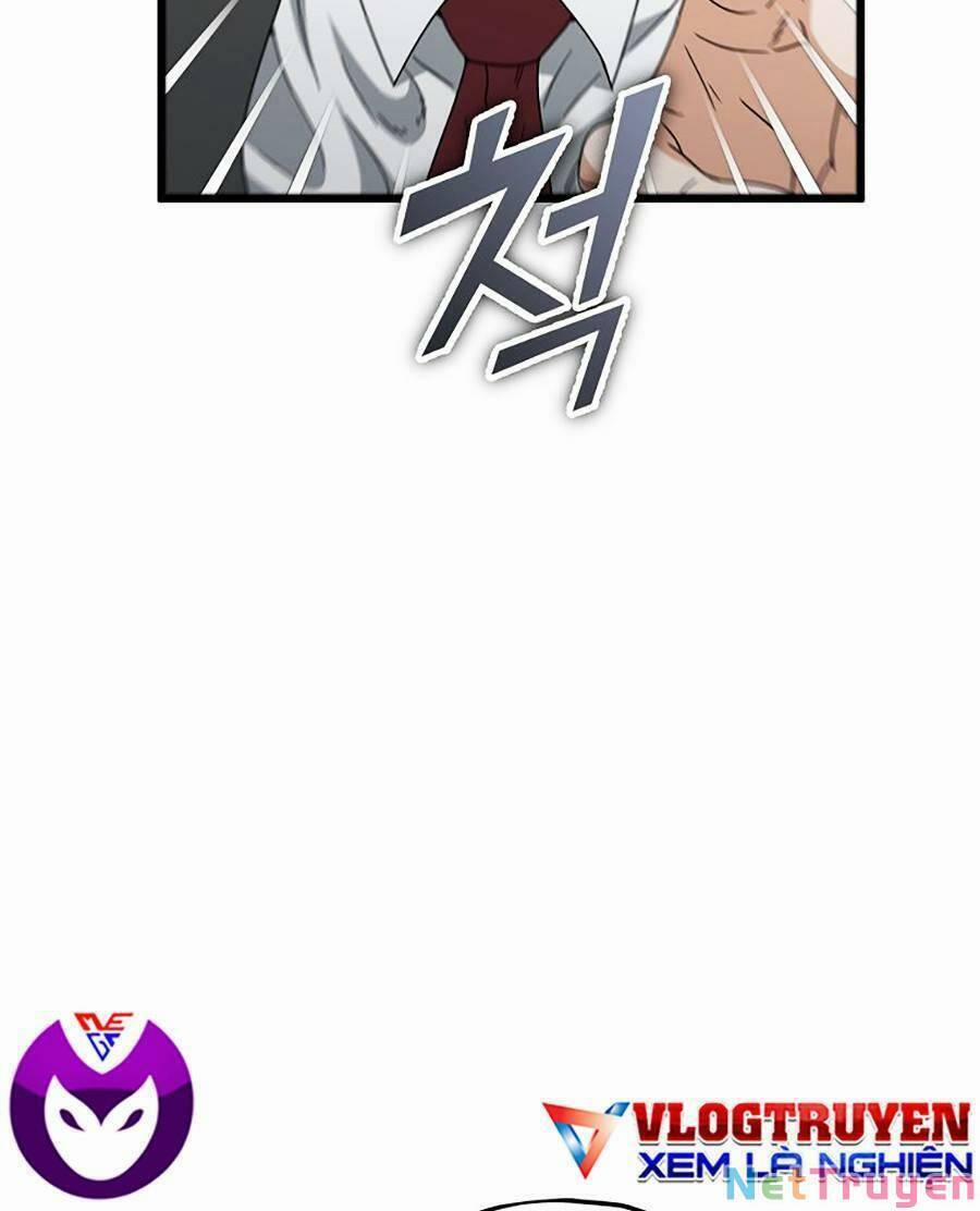 Bố Tôi Quá Mạnh 118 trang 64