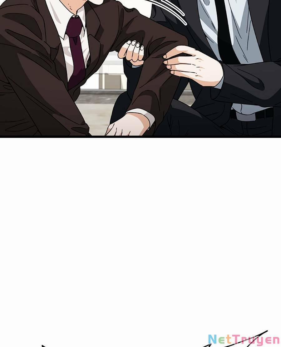 Bố Tôi Quá Mạnh 118 trang 66