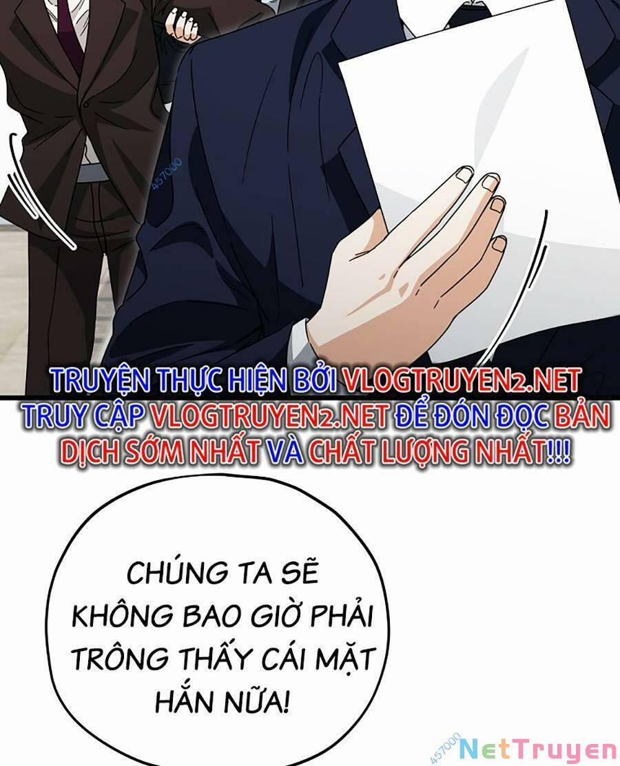 Bố Tôi Quá Mạnh 118 trang 68