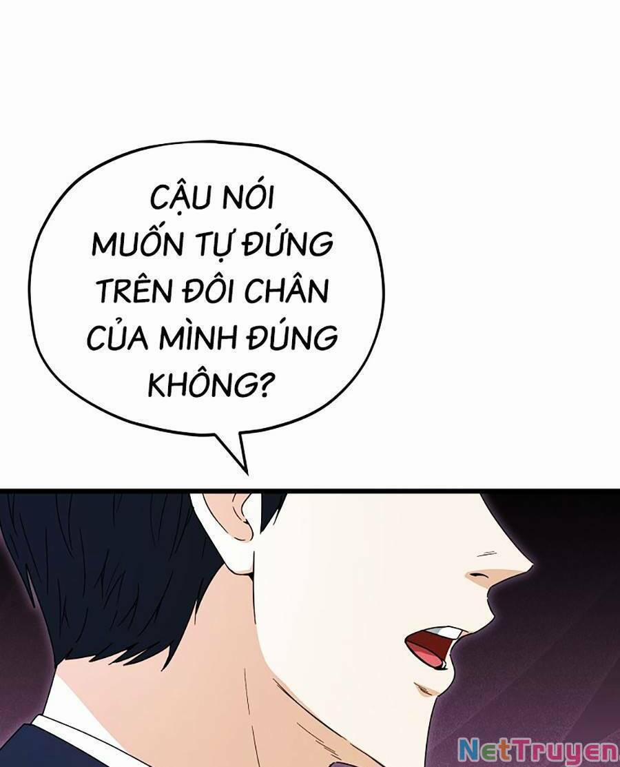 Bố Tôi Quá Mạnh 118 trang 71