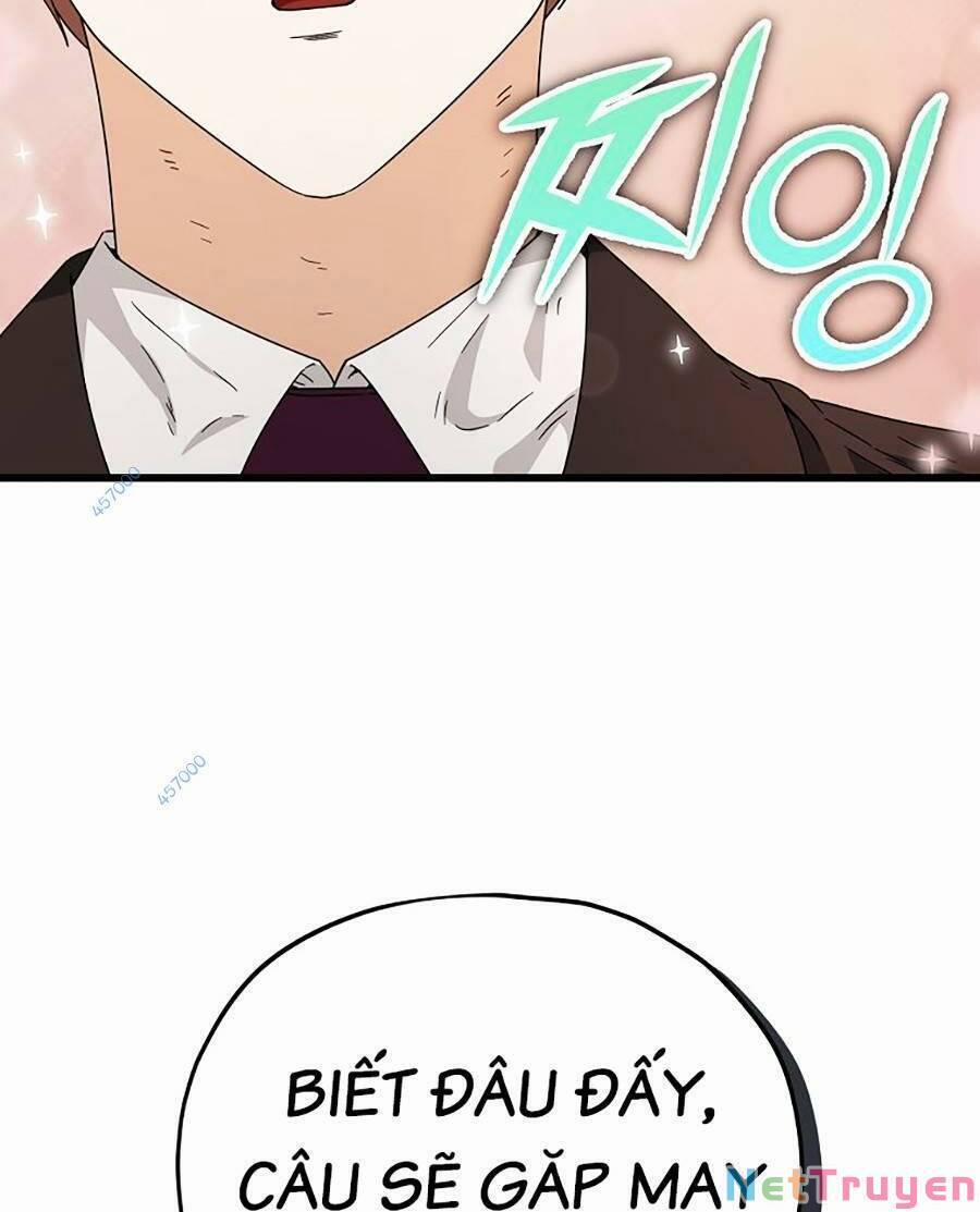 Bố Tôi Quá Mạnh 118 trang 73