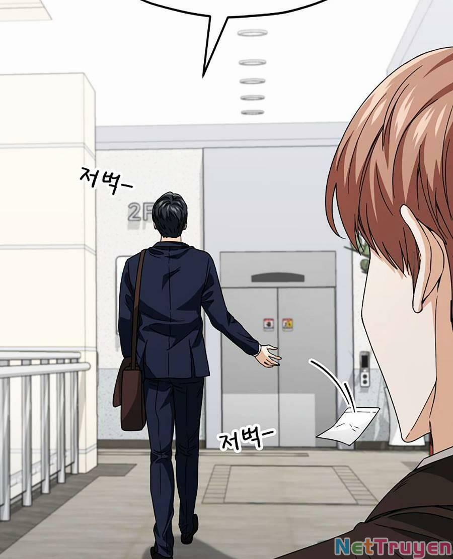 Bố Tôi Quá Mạnh 118 trang 76