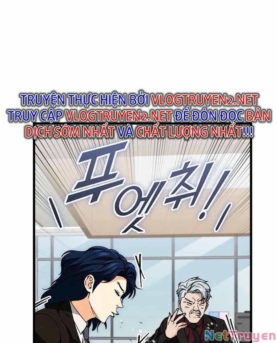 Bố Tôi Quá Mạnh 118 trang 78