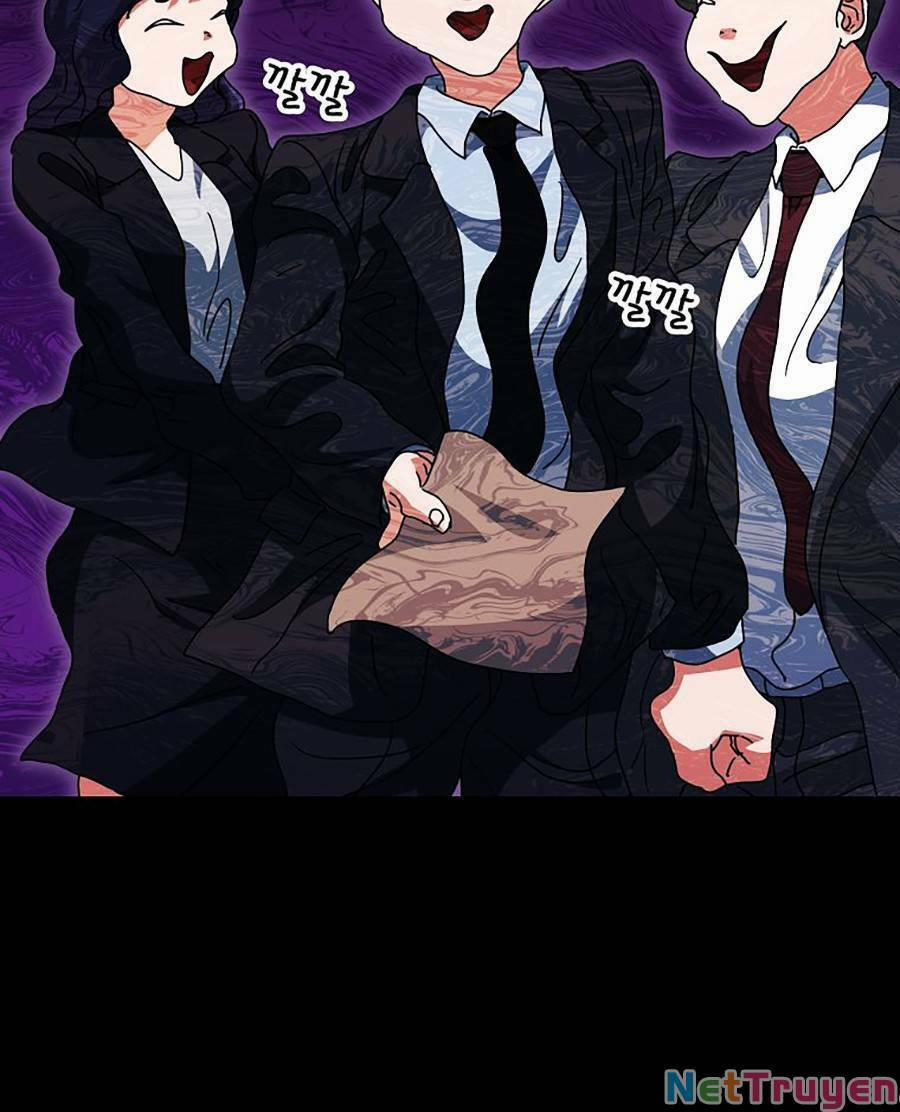Bố Tôi Quá Mạnh 118 trang 90