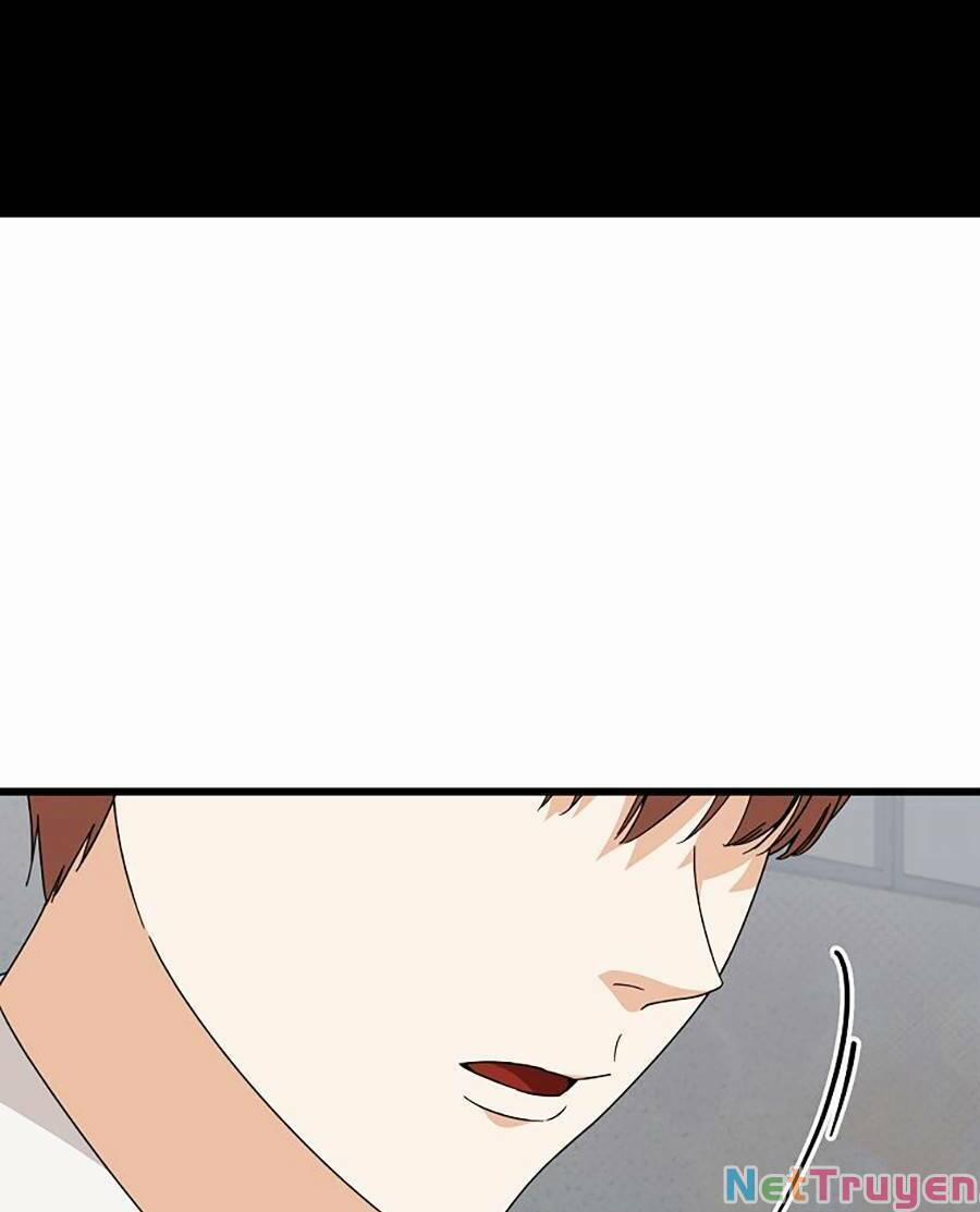 Bố Tôi Quá Mạnh 118 trang 91