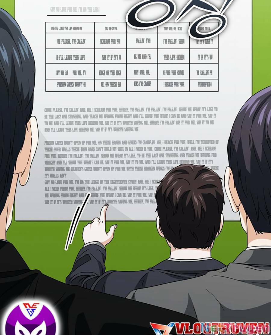 Bố Tôi Quá Mạnh 118 trang 94