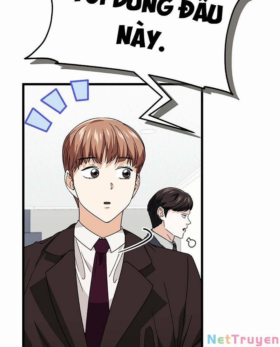 Bố Tôi Quá Mạnh 118 trang 98